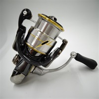 ２０ルビアスＦＣＬＴ２０００Ｓ－ＸＨ